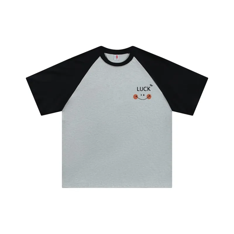 TIMD T Shirts Unisex-4