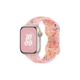 Jelly Pink