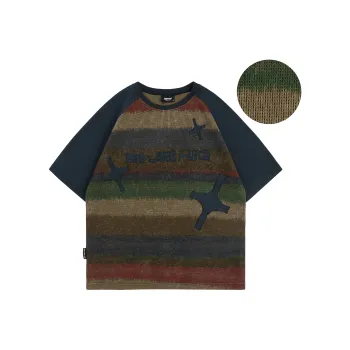 BJHG T Shirts Unisex