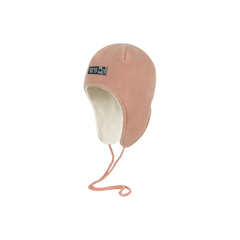 Disney Polyester Trapper Hats Unisex-5