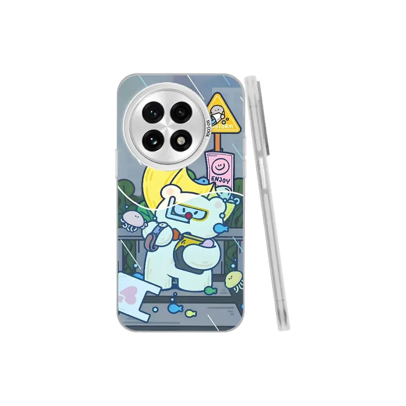Baochengbao Phone Cases-12