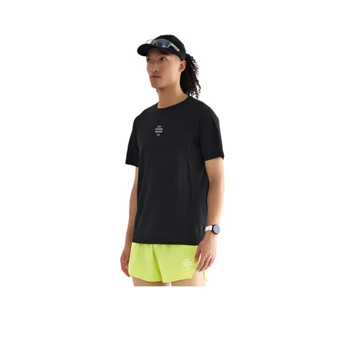 STAW 남녀공용 티셔츠