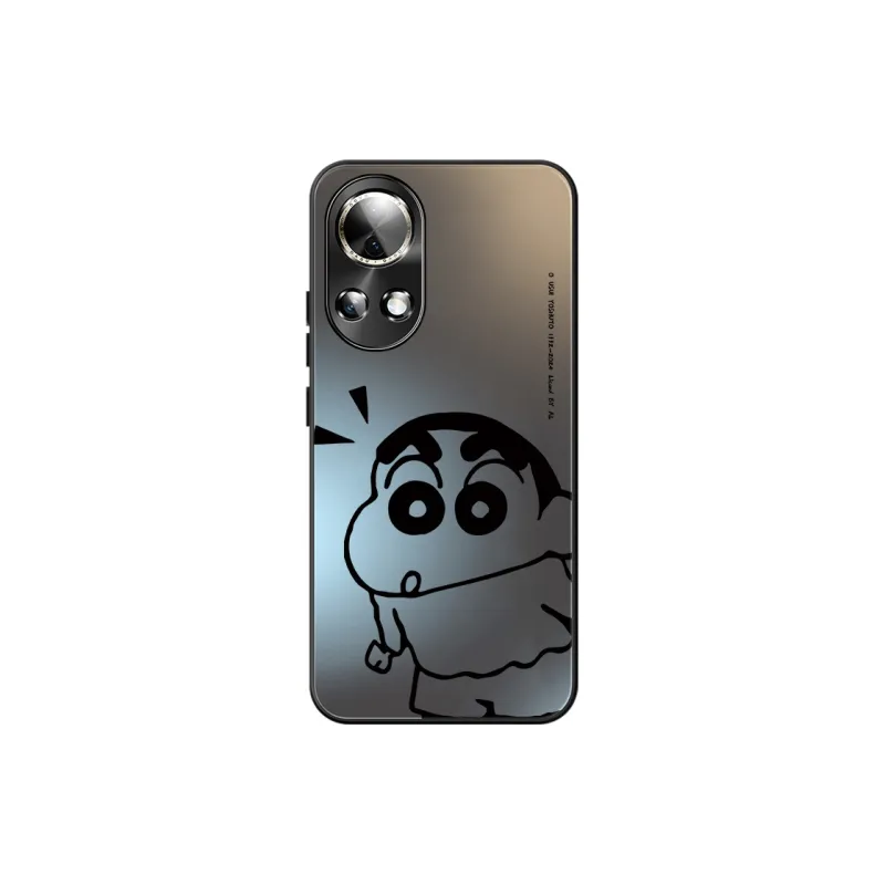 CHUNFAN Phone Cases-5