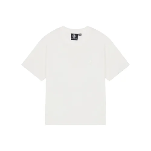 Palladium T-Shirts Unisex
