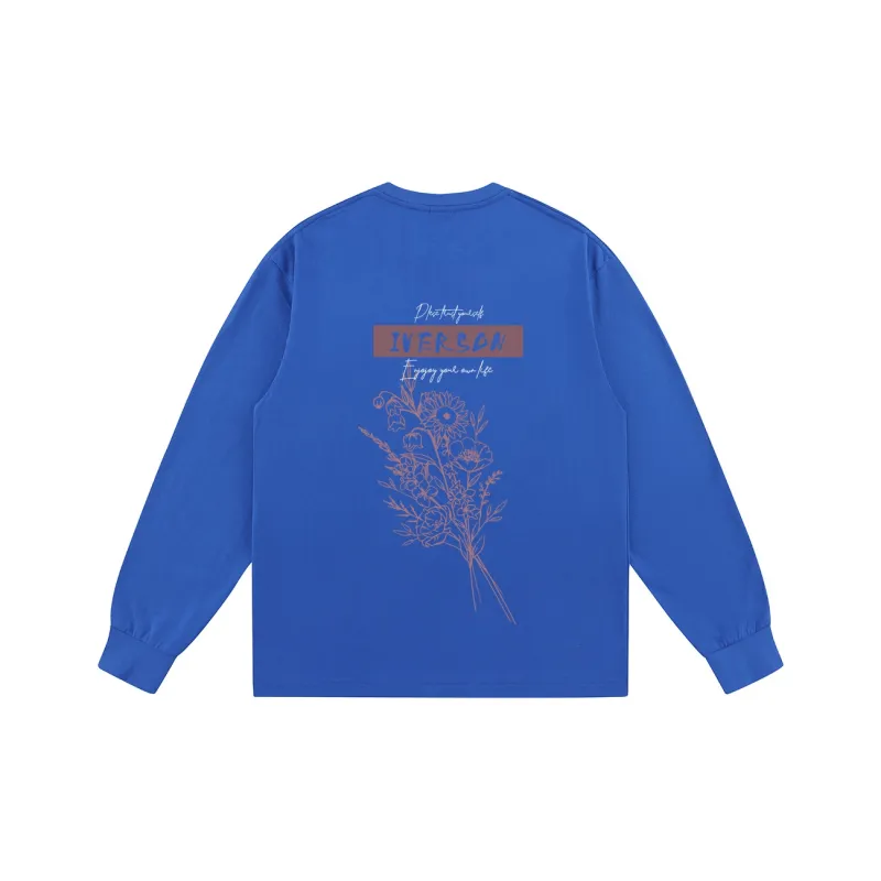AI3 Iverson China Series T Shirt Unisex-17