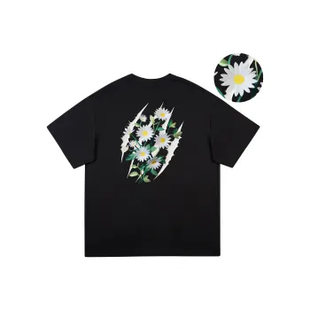 Masongarments T Shirts Unisex