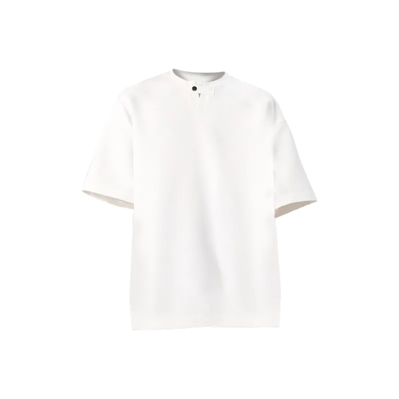 EYEUNDERSTAND T Shirts Unisex-2