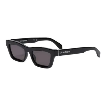 PALM ANGELS Melrose Sunglasses