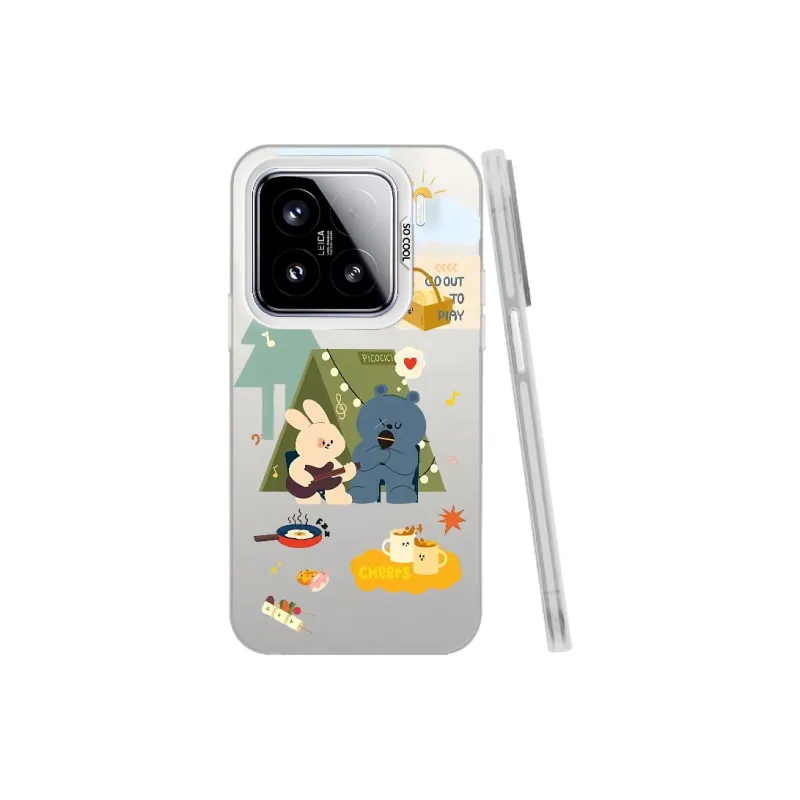 Baochengbao Phone Cases-21