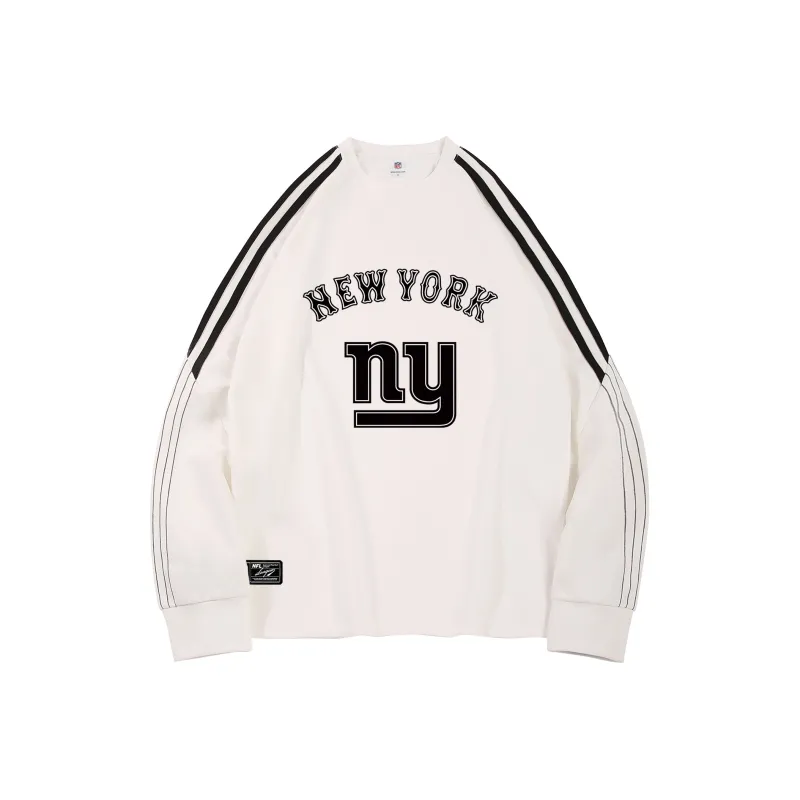 NFL T Shirts Unisex-2