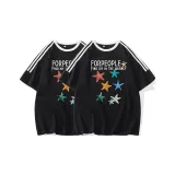 Black (2 Pack)