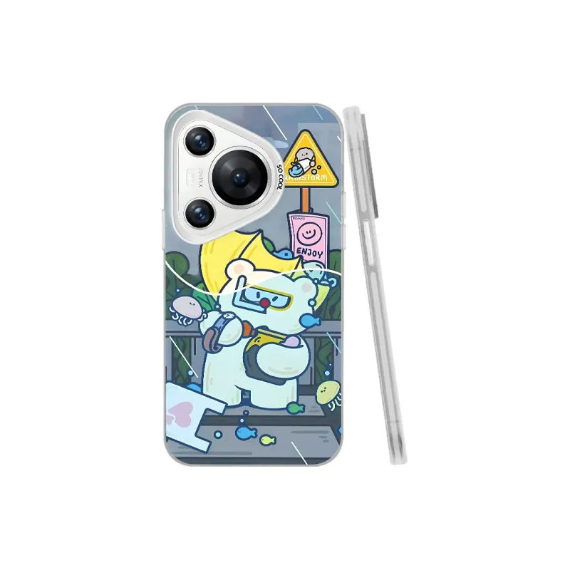 Baochengbao Phone Cases-12