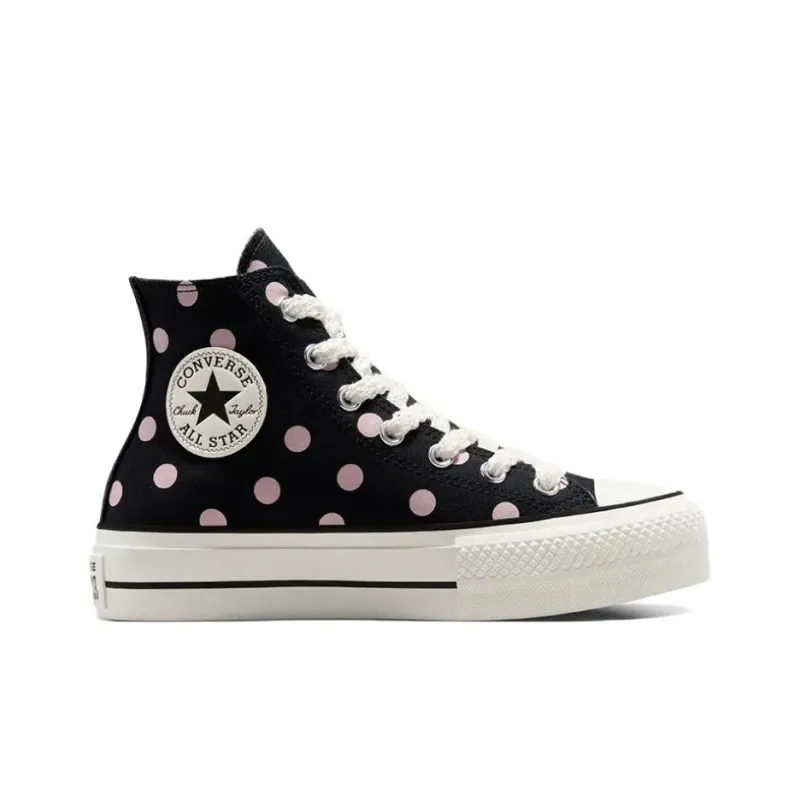 Converse Chuck Taylor All Star Sneakers Women's-1