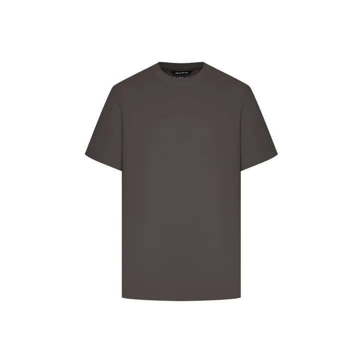 URBAN REVIVO T Shirts Men-8