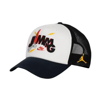 Nike Trucker Hat