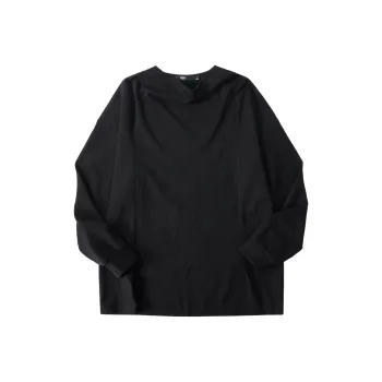 Pin Li T Shirts Men