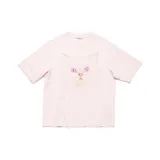 Soft Pink