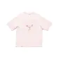 Soft Pink