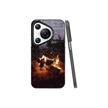 Baochengbao Phone Cases