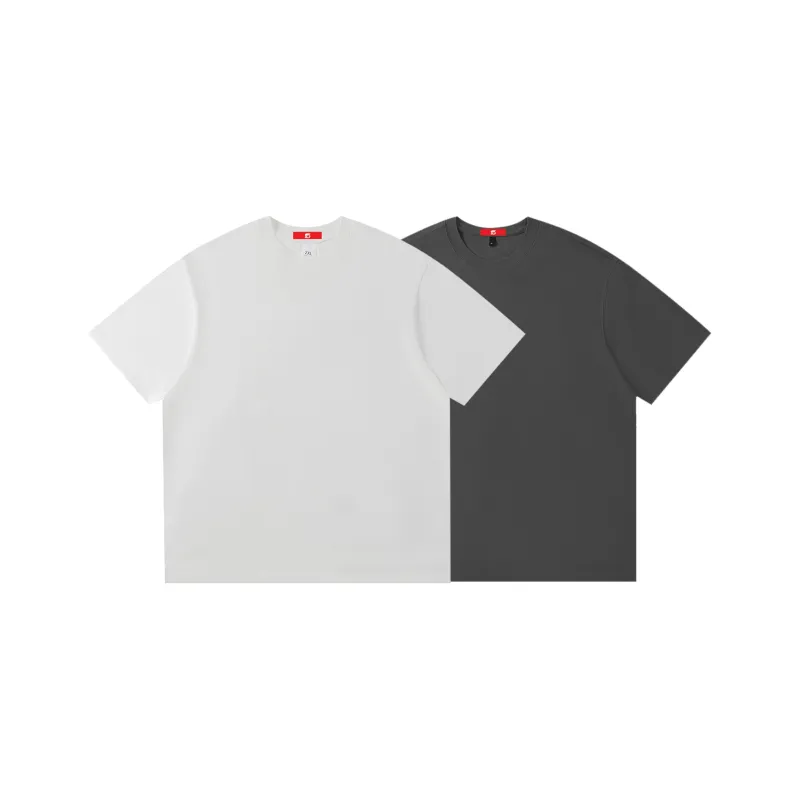 DOUBLE STAR 88 T Shirts Unisex-31