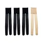 Black 3 Pack+Skin 1 Pack