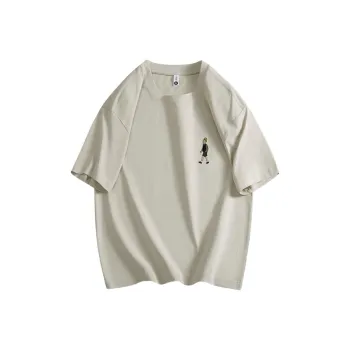 APUNCHLINEWORKSHOP T Shirt Unisex