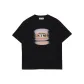 S03 Black