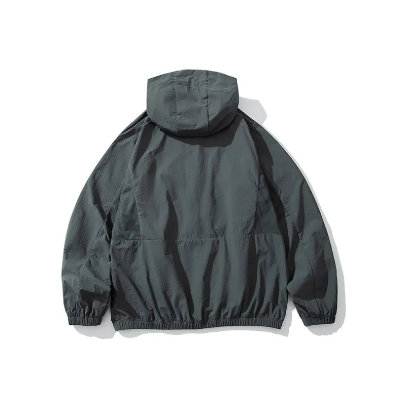 TIMD Jackets Unisex-11