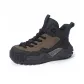 Light Coffee (Standard Leather Shoe Size)