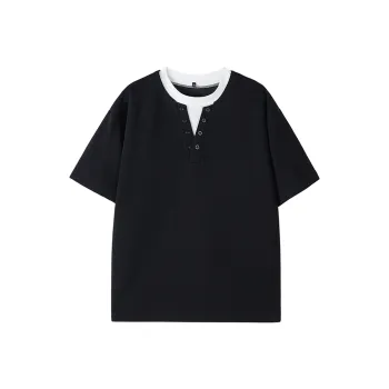 Cost Per Kilo T Shirts Unisex