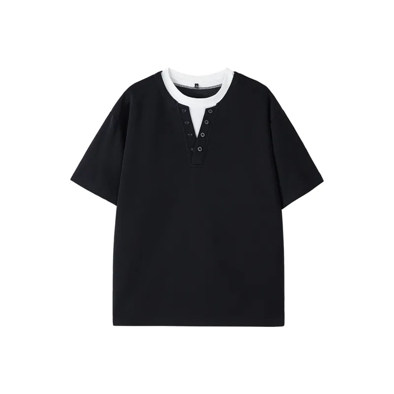 Cost Per Kilo T Shirts Unisex-0