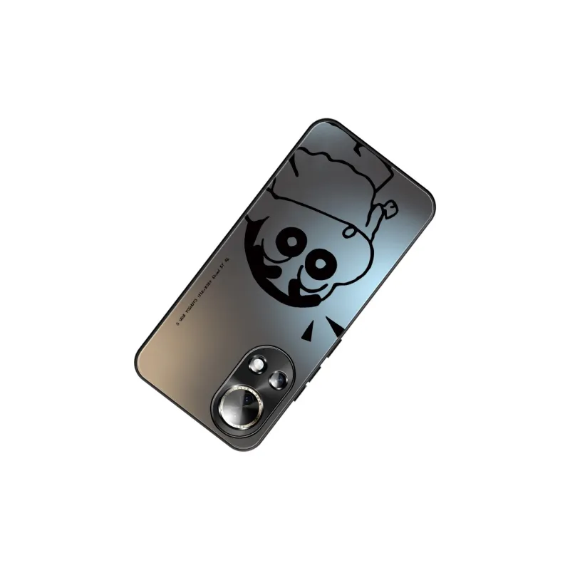 CHUNFAN Phone Cases-8