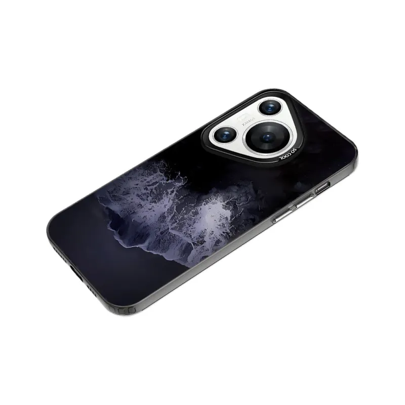 Baochengbao Phone Cases-7
