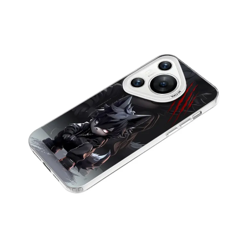 Baochengbao Phone Cases-13