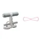 Sit-Up Assist Machine+8-Shaped Resistance Band