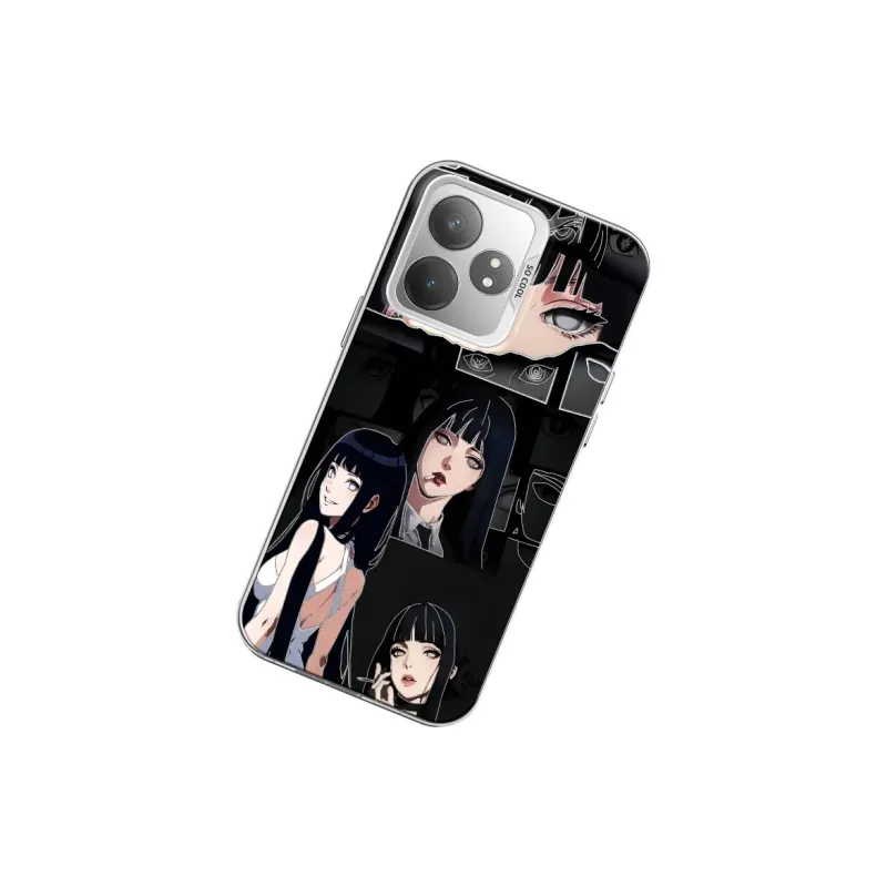 MANQIN Phone Cases-11