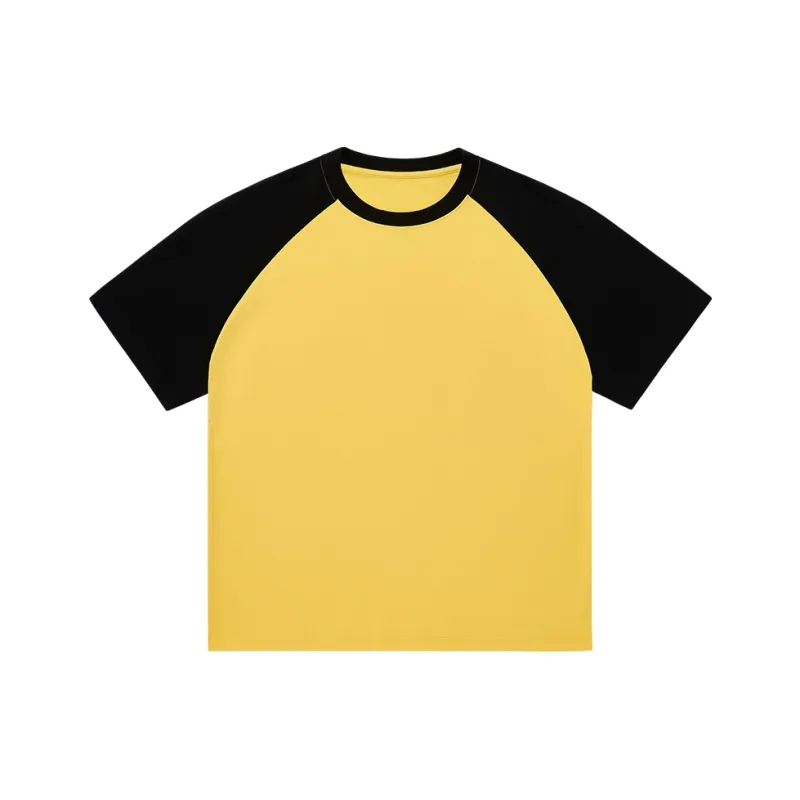 RUMMANDY T Shirts Unisex-12