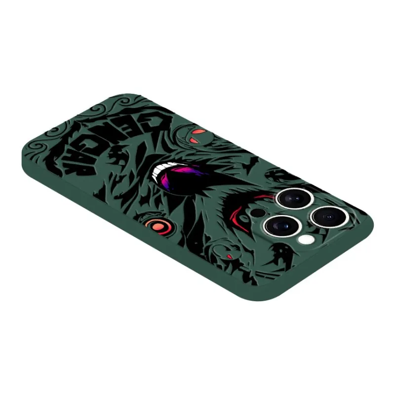 TUNAMEI Phone Cases-8