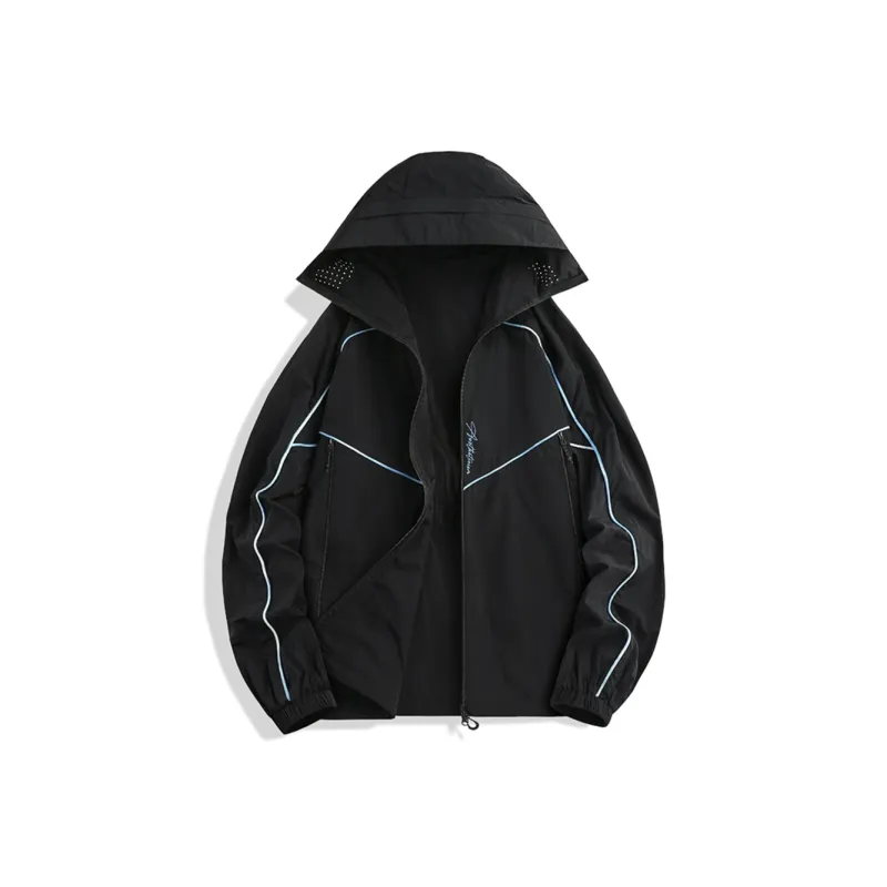 EMINU Sun Protection Clothing Unisex-2