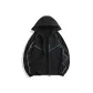 Phantom Black