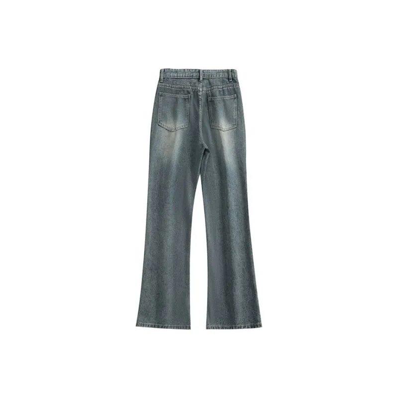 KFKU Jeans Unisex-15