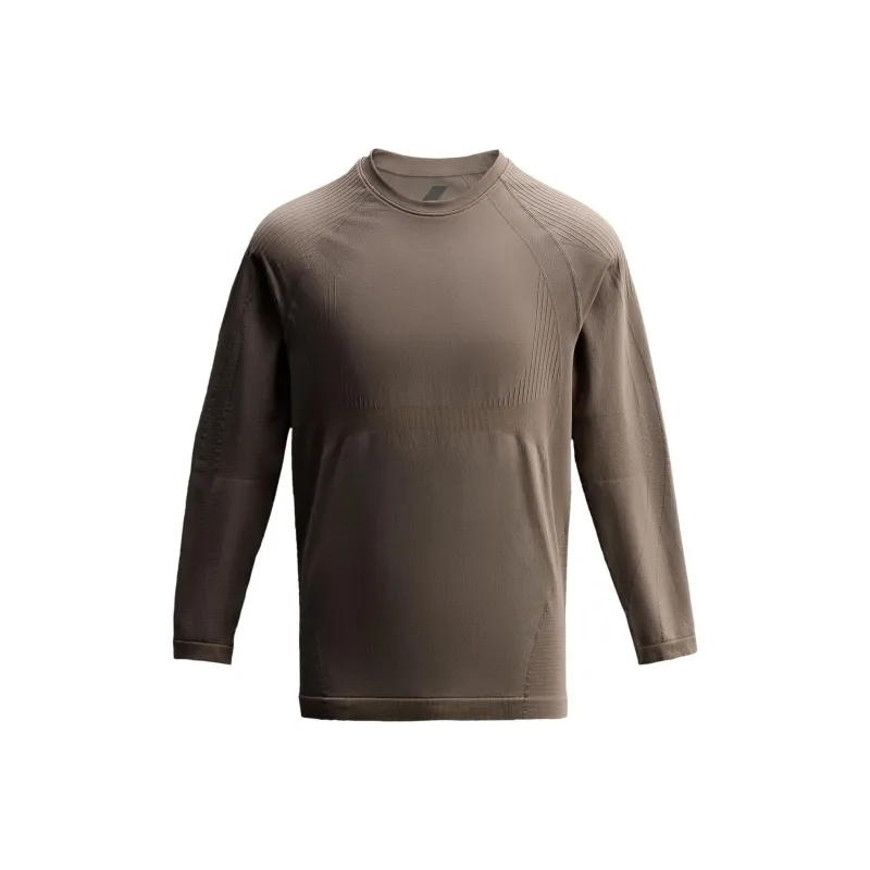 ZARA Skating Collection T-Shirt Men's-0