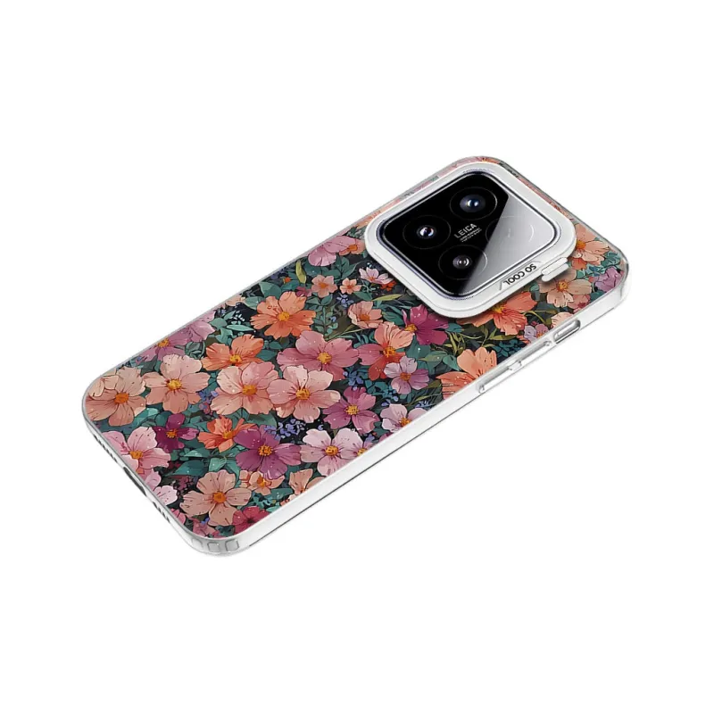 Baochengbao Phone Cases-16