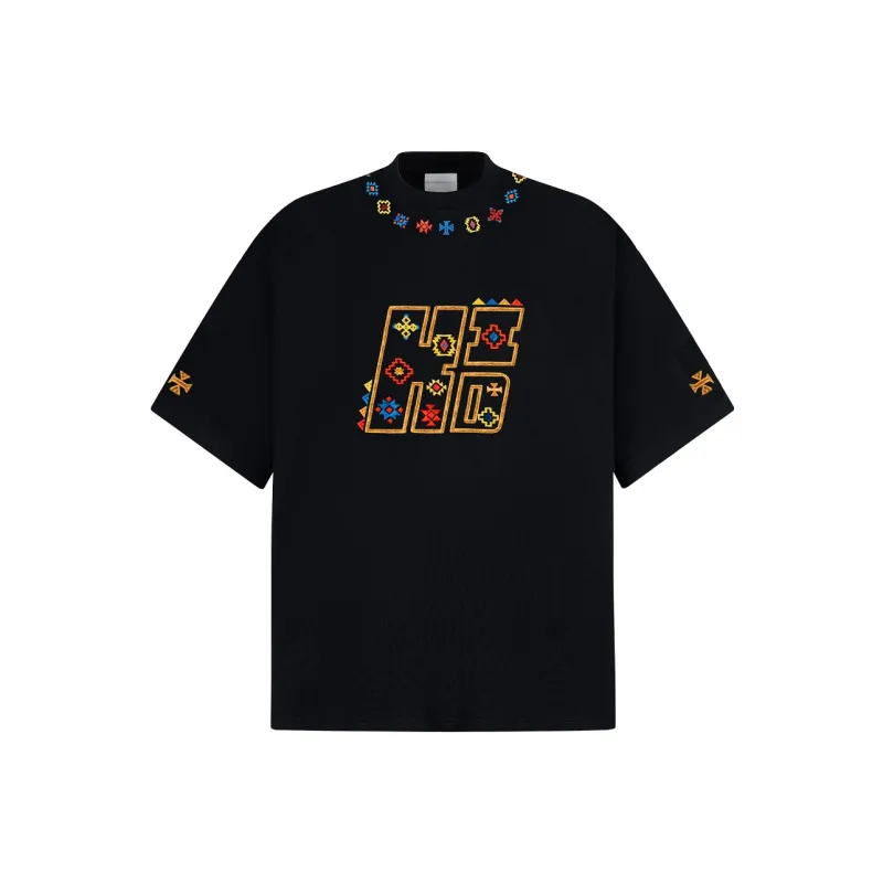 CMPG T Shirts Unisex-1