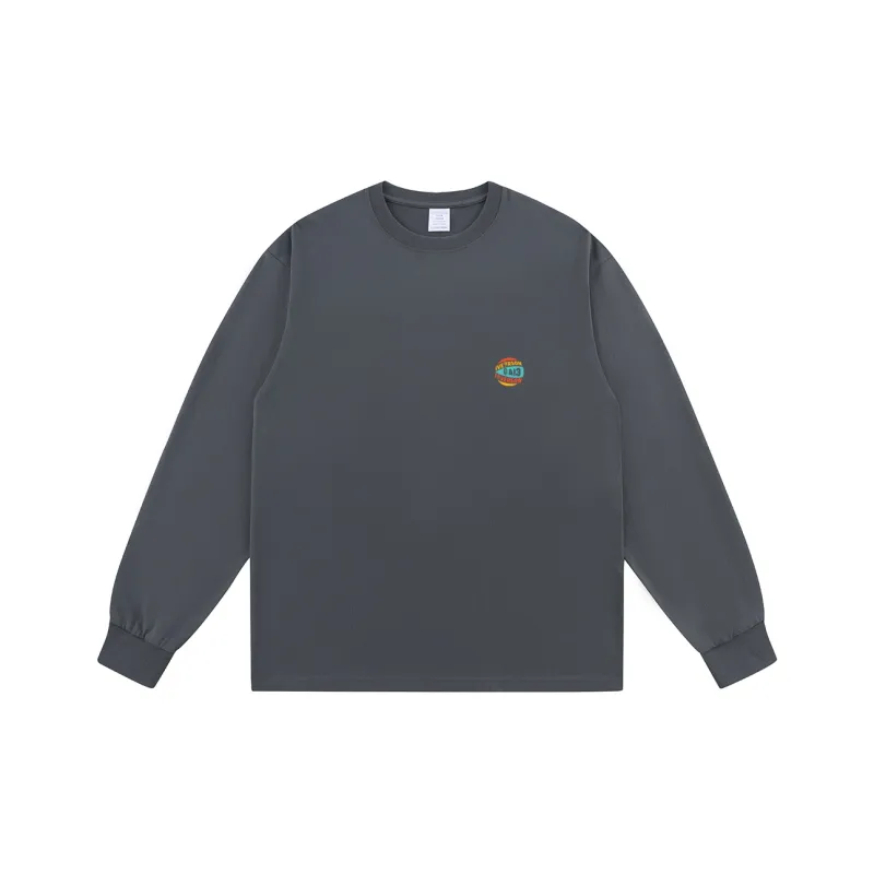 AI3 Iverson China Series T Shirt Unisex-4