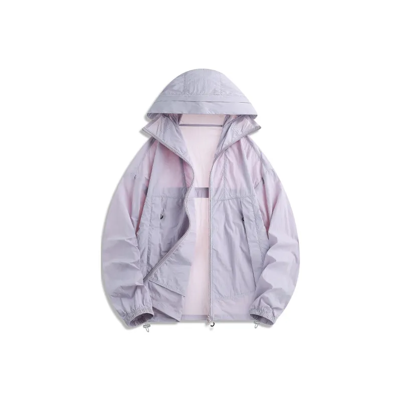 EMINU Sun Protection Clothing Unisex-6