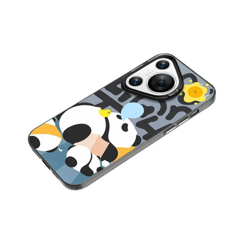 Baochengbao Phone Cases-7