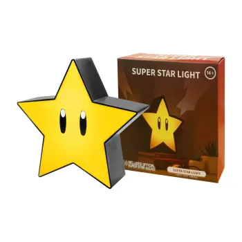 MGWK Creative Accessory Ornament Lamp