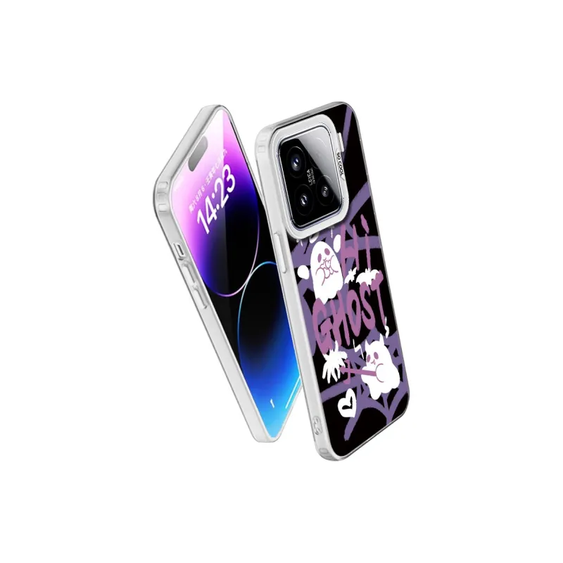 Baochengbao Phone Cases-23