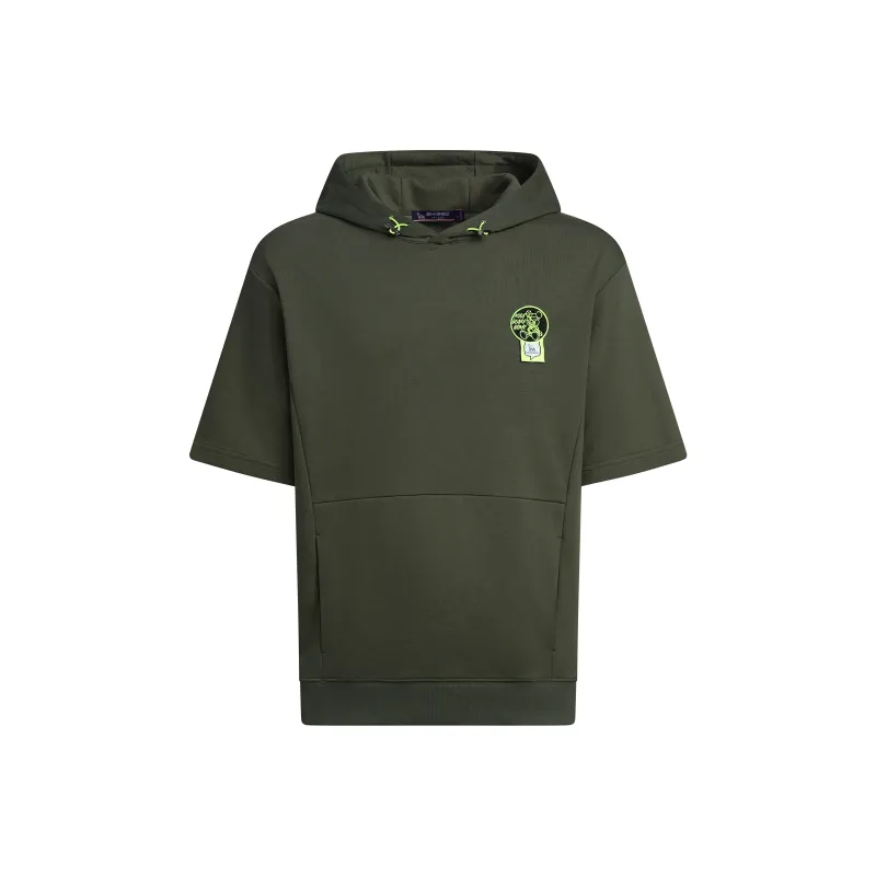 SW1960 T Shirts Unisex-6